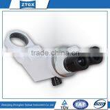 XTS-4B Operation Microscope for Ophthalmic, Hand Surgery, Plastic Surgery, Gynaecology thumbnail-6