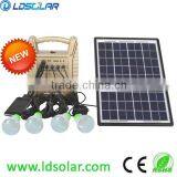 easy using solar lighting LED for indoor use portable and easy using                        
                                                Quality Choice