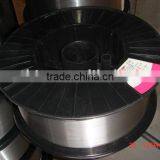 Flux Cored Welding Wire thumbnail-1