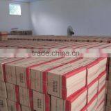 Low Sugar Instant Dry Yeast 500g/Baker's Yeast/Yeast Nutritional thumbnail-6