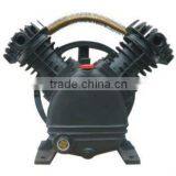 2HP Air Compressor Head thumbnail-1