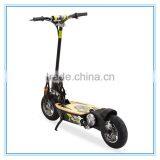 Manufactory Latest Style Aqua Scooter thumbnail-2