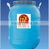 Paste Resin HF-1040