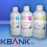 Bulk Ink for Canon iP1880/iP1180/iP2580