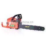 Chainsaw Machine Cheap Price Cs5800 Chainsaw thumbnail-2