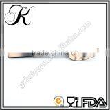 Spoon Restaurant, Hotel Cutlery, Gold Plated Cutlery thumbnail-2