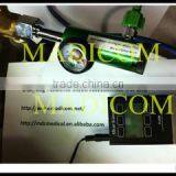 Danyang Madicom Electromechanical Co., Ltd. company overview - view 1 thumbnail