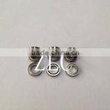 4x7x2mm Ball Bearing Miniature Bearing 4x7x2 With High Quality Bearing thumbnail-1