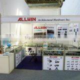 Allwin Architectural Hardware Inc. company overview - view 1 thumbnail