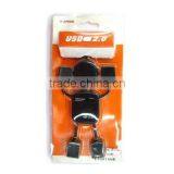 USB Hub, 5 Port Usb Hub thumbnail-1