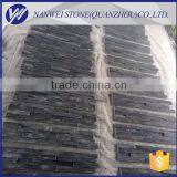 Dark Color Natural Slate Tiles for Wall Covering thumbnail-3