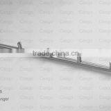 304Stainless Steel Clothes Hook,Kitchen Towel Hook,Bathroom Accessory thumbnail-5