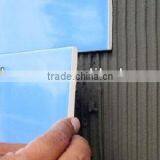 Horse Stone Marble Epoxy Adhesive for Marble Bonding thumbnail-1