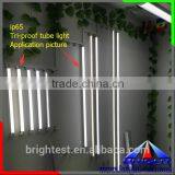 Tri-proof Light thumbnail-1