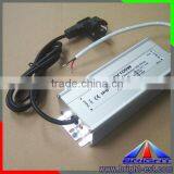 IP67 DC24V Waterproof 100w 0.8A LED Power Supply thumbnail-1