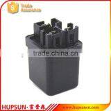 China Hyundai Relay Supplier, Peugeot Auto Relay 5pin, Preheating Relay thumbnail-3
