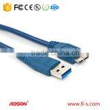 Cable Micro Usb thumbnail-4