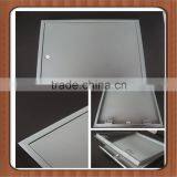 450*450mm Access panel, ceiling access doors