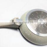 HQ Forged Die Casting Cookware thumbnail-3