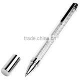 2016 Kaco Wisdow II Desktop Stationery Pen