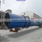 Factory Manufactured Drying Equipment for Sawdust With CE thumbnail-6