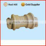 Excavator Track Roller R160 thumbnail-1