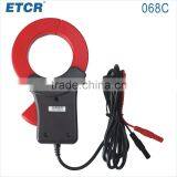 ETCR068C Clamp Current Sensor thumbnail-2