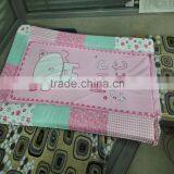 Wholesale Baby Changing and Play Mat With Printed Cats