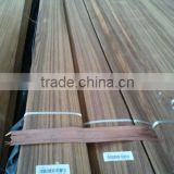 ab grade sliced cut teak veneer for furniture