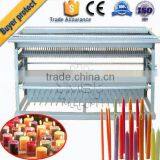 Best Selling Automatic Candle Making Machine Candle Machine Factory thumbnail-6