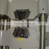 WEW-600B Computer Control Hydraulic Universal Material Testing Machine thumbnail-5