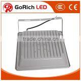 Bridgelux/Epistar Cob IP67 Waterproof Led Flood Light 20w