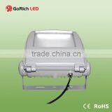 Top Quality IP65 CE ROSH High Power 10w 30w 50w LED Flood Light thumbnail-3