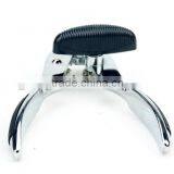 Processional Factory Custom Eco-friendly Safety Can Opener thumbnail-2