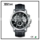 2016 New Products Man Watch Cricket Live Relojes Hot Relogio Masculino Sport Watch,watch Men thumbnail-4