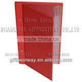 High Quality Drink List Menu ,wine Cover thumbnail-1