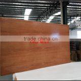 Dining Room Set in China Dining Table Set Dinner Table With Chairs thumbnail-2