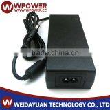 Specially Designed for European Custom Power Supply Adapte ac ac Adapter 12V 5A ac Output thumbnail-2