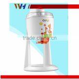 Healthy Food 18W Home Frozen Fruite Ice Cream Maker thumbnail-3