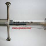 Wholesale Handmade Movie Swords the Lord of the Rings JOT033handmade thumbnail-3