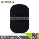 Wireless Mobile Phone Charger for Galaxy S2,for Huawei,for Samsung Galaxy S5,for S6 Edge Cell Phone thumbnail-2