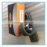 Low Price Bearing, UCP Bearing, Pillow Block Bearing Made in China thumbnail-4