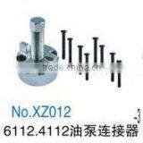Engine Tools of Diesel Pump Connector6112,6114 thumbnail-1