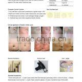 Spot Scar Pigment Removal Hot 15W(20W) Co2 1-50J/cm2 Fractional Surgery Laser Equipment(CE&ISO) Fine Lines Removal thumbnail-3