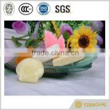 Beauty Traveling Disposable Soap