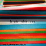 High Quality 190t Polyester Printing thumbnail-3