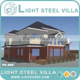 High quality long-span steel structural buildings,new style small portable buildings,hot sell ceiling light steel frame
