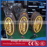 Light Box Led ,acrylic Led Light Box Wholesale