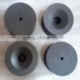 Graphite Mould thumbnail-2