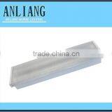 Marine Fluorescent Led 4 Feet G13 Led Ceiling Wall Recessed Light